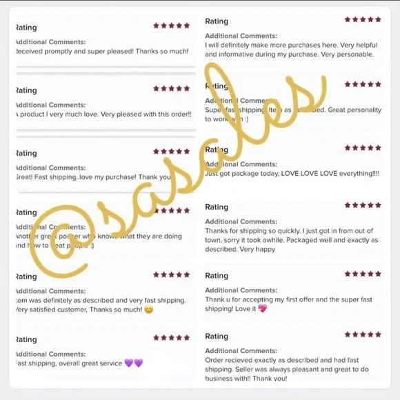 New Victoria’s Secret Pink Ultimate Sports Bra Gym to Pool Size XS - Picture 9 of 12